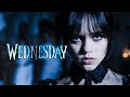 Netflix no1 series  wednesday explained in hindi  entrendz 5