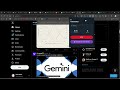 I Built an AI Chrome Extension That Auto-Replies to Tweets Using Gemini🤖 | Twitter Growth Automation