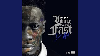 Famous Stayed Down Net Worth