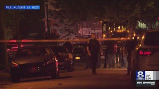 It s not fair Family of Maurice Streeter still searching for answers 1 year after his death