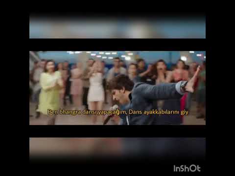 "Gallan Goodiyaan"| Video Song | DIL DHADAKNE DO - Turkish subtitles | Türkçe altyazılı |