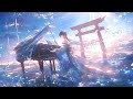 豊玉姫（トヨタマヒメ）｜スピリット～Spirit