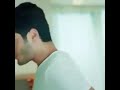 جورج وسوف سحر عيونك جنني