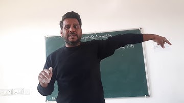 Annuity method of valuation of goodwill