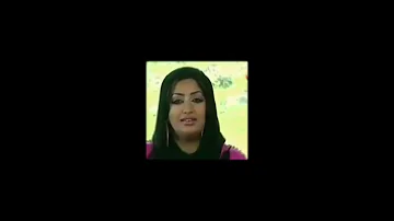 بثينه الرئيسي قبل و بعد 