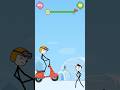 Crazy Wheelie – Level 15: Wheelie Champion Trial #shortsfeed #crazywheels #crazywheelie #puzzle