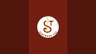 Senthoor Tex Live Started | Elampillai | Senthoor Tex Shop #saree #ownbrand screenshot 5