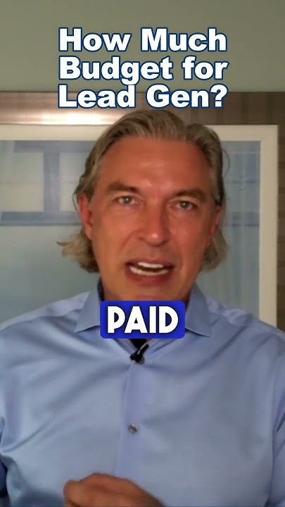 how-much-budget-for-lead-gen-youtube