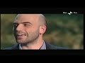 Roberto Saviano racconta la storia di Castel Volturno