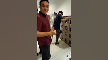 AI - Face Recognition for Employee Attendance