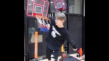 only filo engenes will understand this ig 😭😂 #heeseung #jake #enhypen #kpop