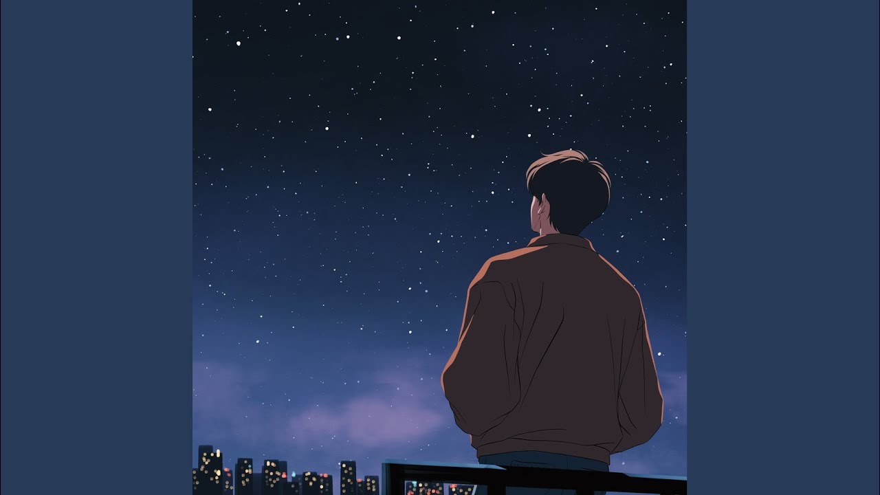 오늘 하루만 늦게 이별해 보자