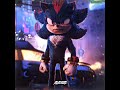 finally i finished the edit#eidmubarak#eid#ramdan#edit#sonic#shadow#subscribe#viral#fypシ#fyp#like#67