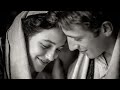 Veyishmerecha - Most Beautiful Jewish Blessing 🎻 Violin &amp; Clarinet Klezmer (1920s Style)