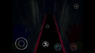 Poppy playtime alarm 🚨 sound