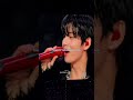 Taehyung in a feather coat 🫠#bts #v #taehyung #arirang #shorts #trending #viral #funny #viralvideo