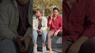 Dosti Me Kuch Secret Nahi🔥🫂... #shorts #youtubeshorts #action #explore #tiktok