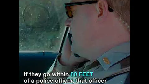 Dementia Tech: Top Gadgets for Caregivers | Being Patient