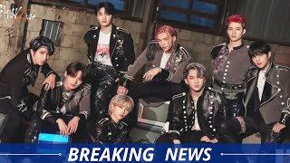 Stray Kids The Dominate Experience Everything We Know About The Concert Film Release