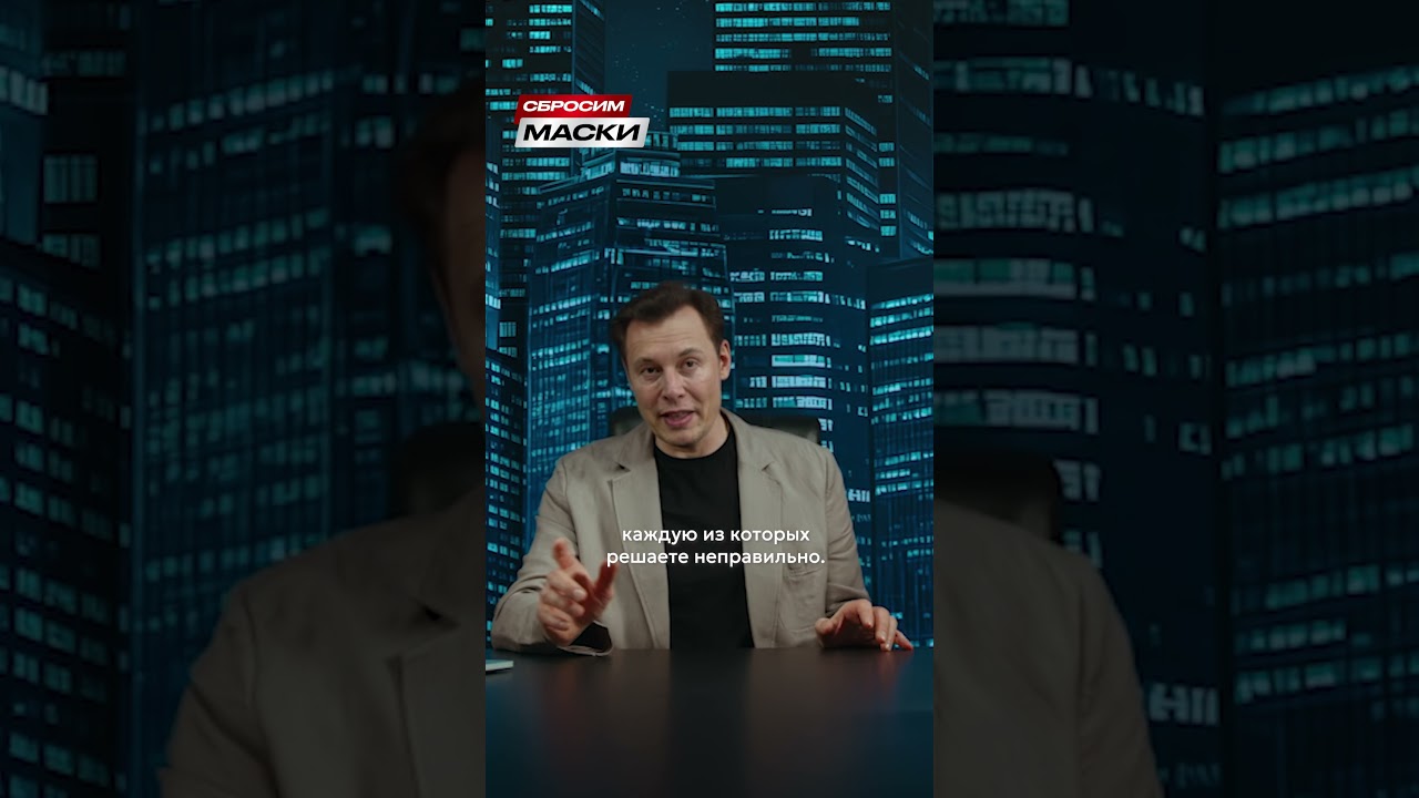 Ангела Меркель: двоечница, которая 16 лет оставалась на второй год