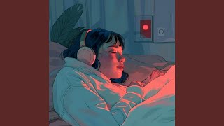 Quiet Sleep Flow