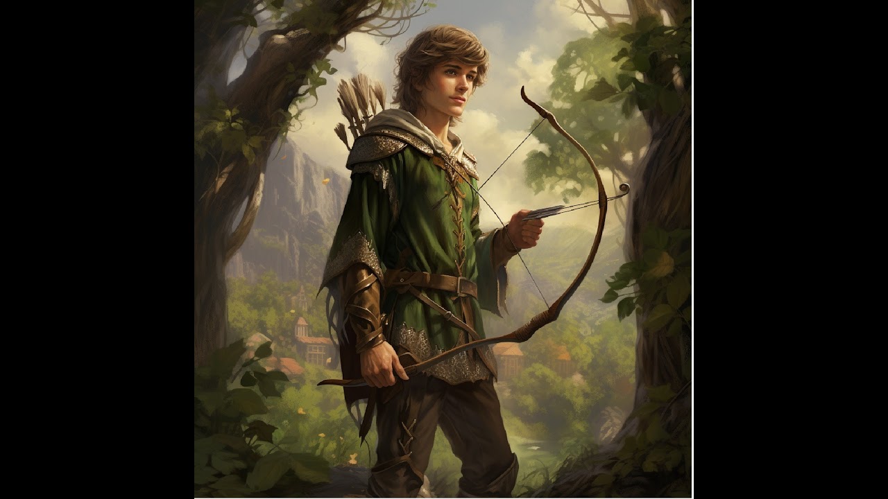 Fluffy adventure, Chapter 1–5  | Hero Wars