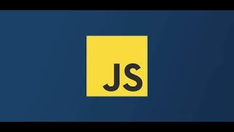 Criar funções em JavaScript puro - Alguns exemplos simples