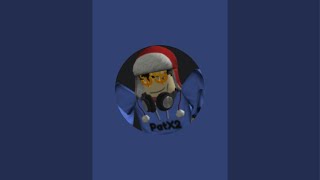 Sleeping til 7:30AM EST w/ @Comohyper