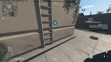 DMZ cheaters harass top 1%er who keeps getting them permabanned