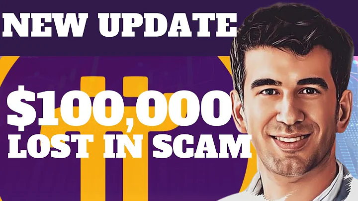 PI NETWORK UPDATE: $100,000 LOST IN PI NETWORK SCAM | YOU COULD BE NEXT!