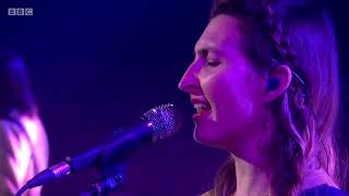 Warpaint Live Full Concert 2021