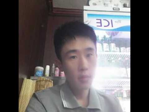 [TJ노래방라운지] 널사랑하지않아 - 어반자카파