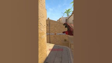 🧨Perfect Molly for Stairs + Tetris "Mirage"🛠️