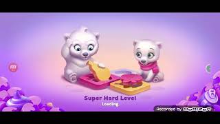 Wildscapes Level 687-689