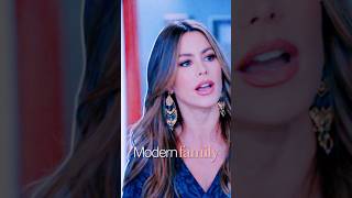 Famous She Seemed Jealous for No Reason Until He Found Out What She’d Been Doing Net Worth