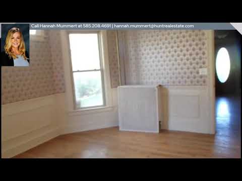 5464 Shady Avenue, Lowville, NY home video tour