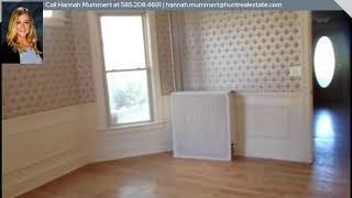 5464 Shady Avenue video tour