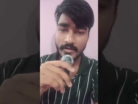 modi ke pariwar se miliye aaj comedy video #comedy #funny