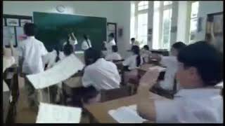 Nestlé Koko Krunch (Philippines) TVC 30's 2010