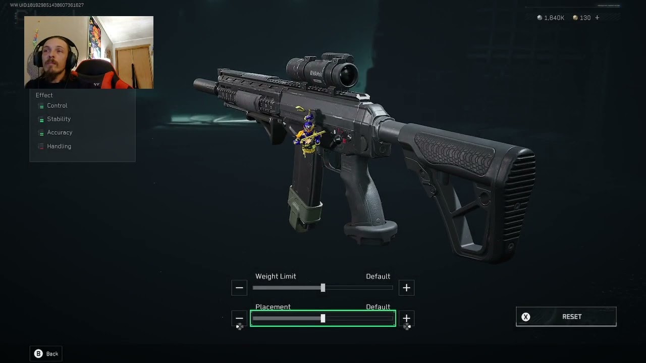 DELTA FORCE on XBOX time to get back in...Let's get it (Part 14/18)