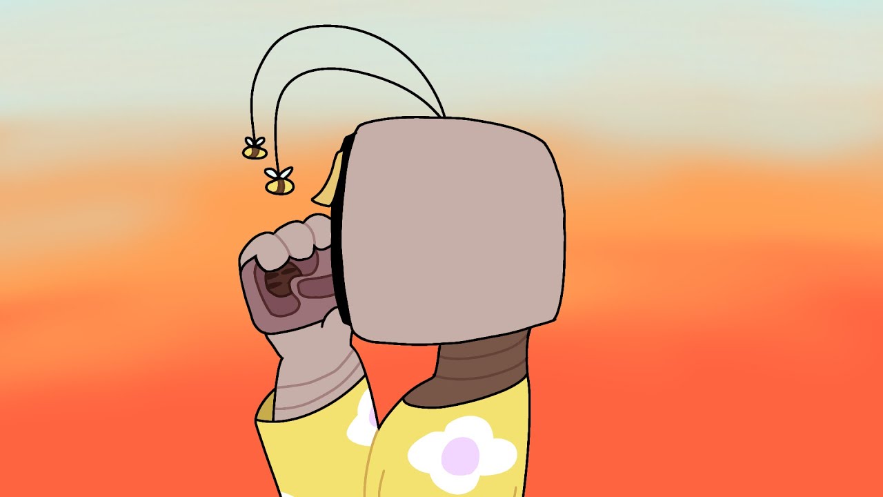 【UTAU cover voicebank release】 熱異常 (Heat abnormal) 【El1za.bat JA CVVC】