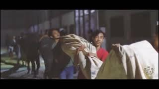 Story Wa Koreo Persebaya 💚