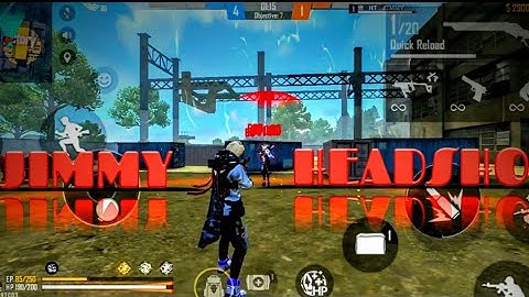 MY BROTHER TROLLED ME || 😠😠😠  || CUSTOM HIGHLIGHTS || FREEFIRE 1V1