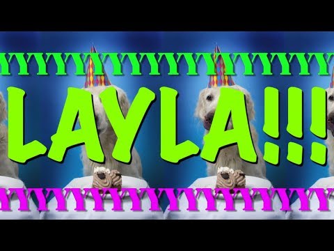 happy-birthday-layla!---epic-happy-birthday-song