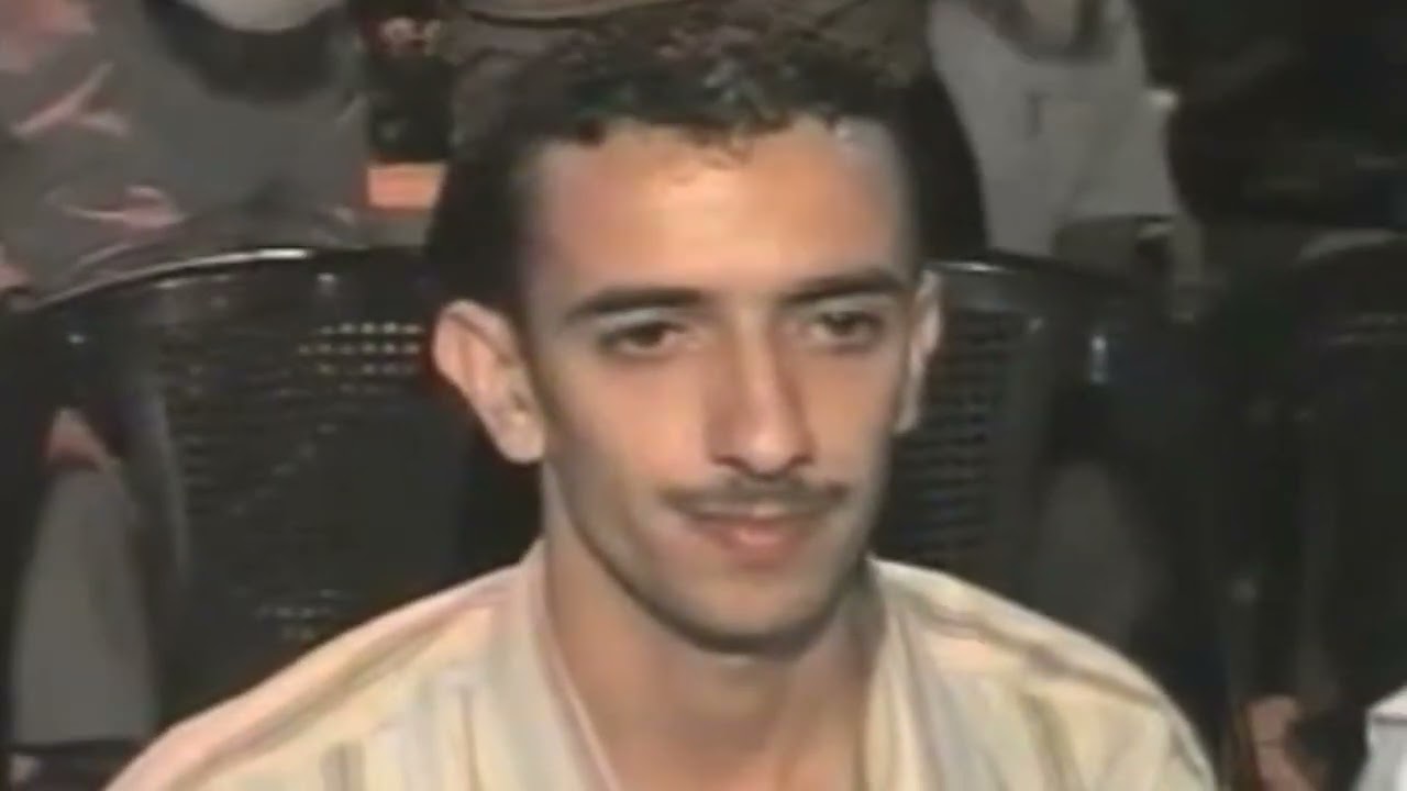 Mostafa@