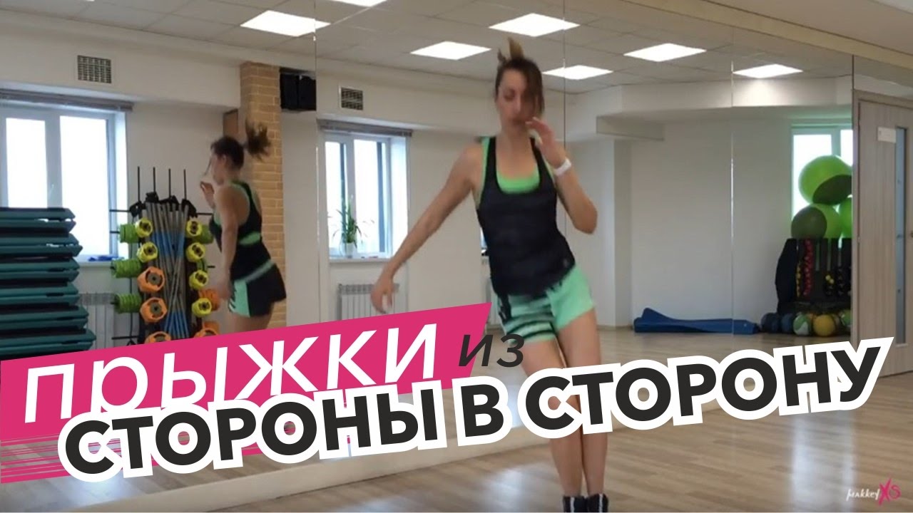 �������� 250 � ������ ��������: ����.