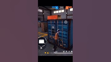 CONFIGURACIÓN PERFECTA para SAMSUNG A3,A5,A6,A7,J2,J5,J7,S5,S6,S7,S9,A10,A20,A30,A50,A70