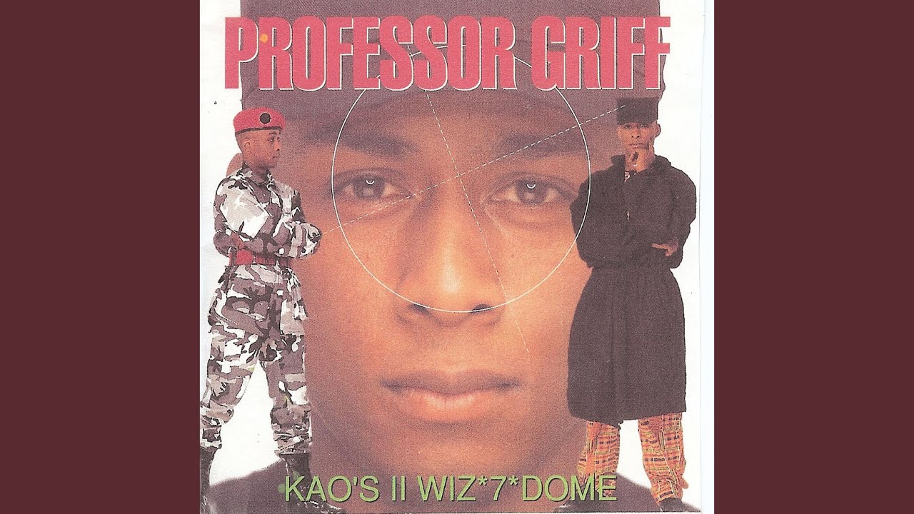 Guarda Rev. su YouTube Guarda Rev. su YouTube