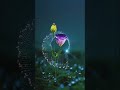 اجمل اغنية كردي أصلان جان غوله اشتراك بالقناة  