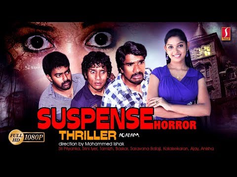 2019-new-tamil-online-movies-|-tamil-action-romantic-thriller-2019-south-indian-comedy-movie-upload